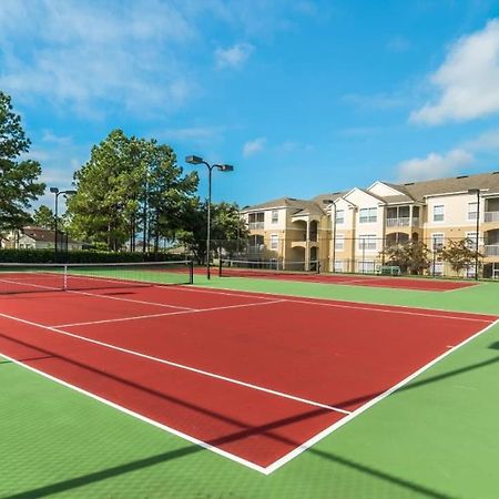 Windsor Palms Resort - 3 Bed 3 Baths Townhome Kissimmee Kültér fotó